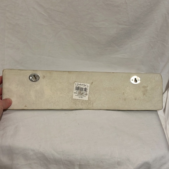 Smile it confuses people sign - Picture 2 of 7